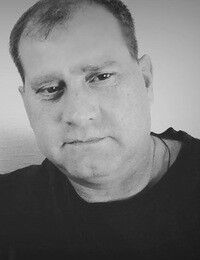 ���������� �����, ���� ������� �������, 54 ����, ������������ ��� ������