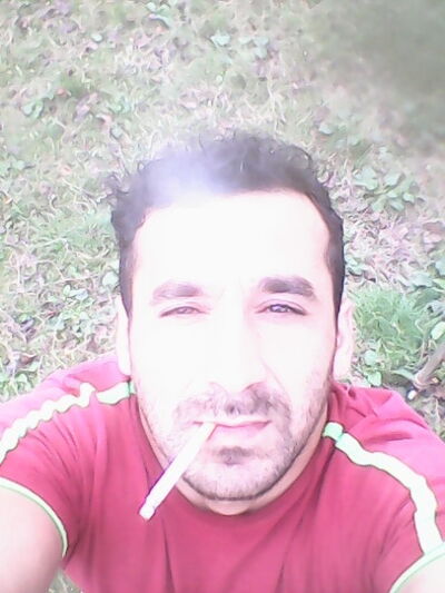  ,   Bachuki, 39 ,   ,   , c 