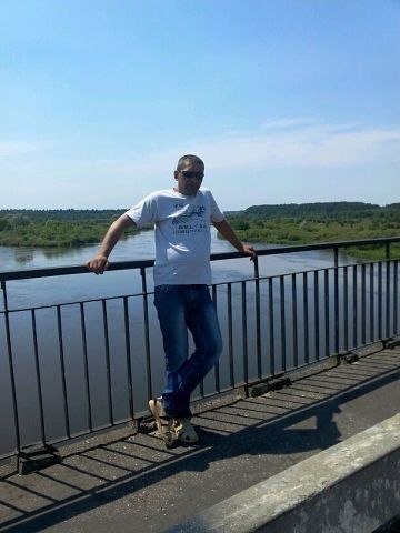  ,   VIKTOR, 45 ,     , c , 