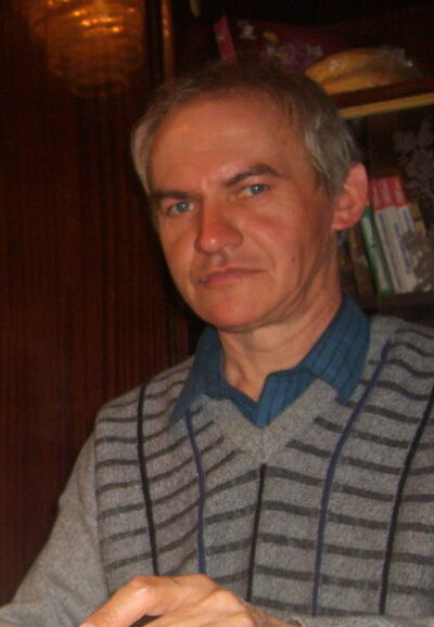  ,   , 67 ,   