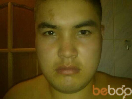  ,   Talgat, 37 ,   
