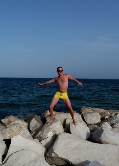   ,   Alex, 39 ,   ,   , c 