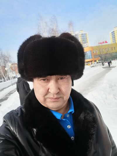  ,   , 57 ,   ,   , c , 