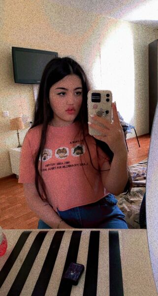  ,   , 23 ,   ,   , 