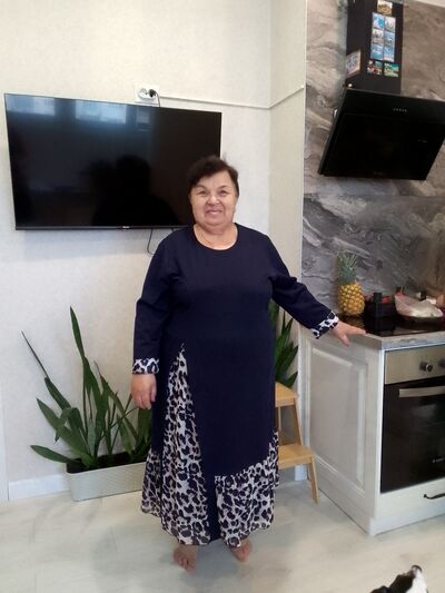  ,   , 74 ,   ,   