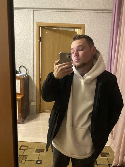  ,   , 23 ,   ,   , c , 