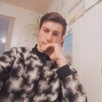  ,   , 27 ,   