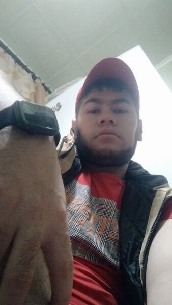  ,   OLISJON, 29 ,   ,   