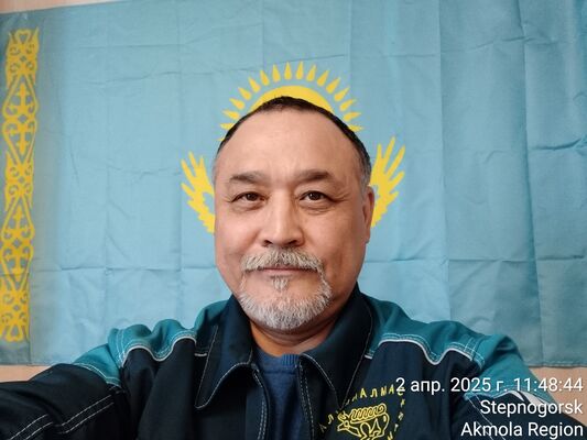  ,   , 59 ,   ,   , c 
