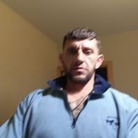  ,   , 47 ,   