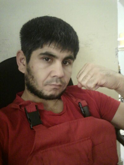  -,   , 32 ,   ,   , c 