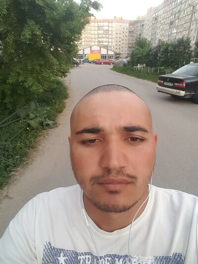  ,   , 30 ,   