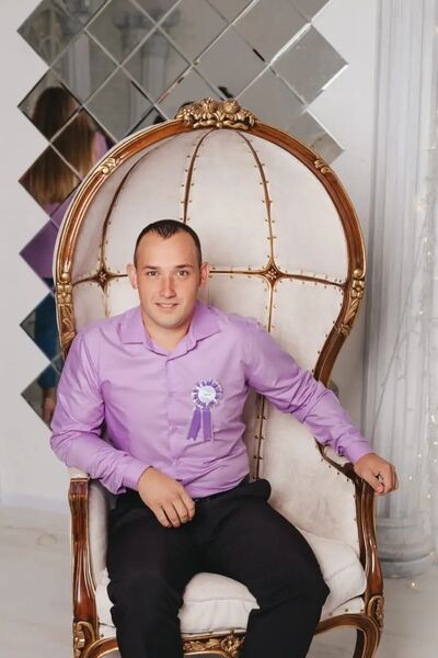  ,   Dima, 26 ,   ,   