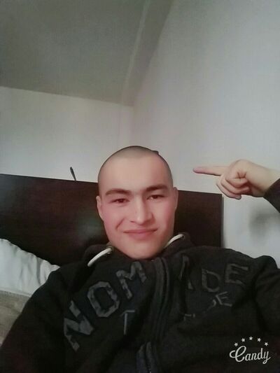  ,    , 29 ,   