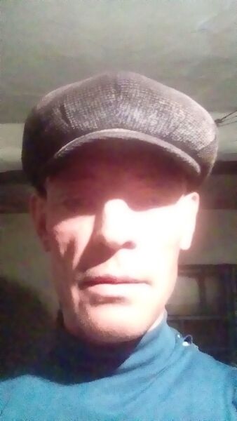  -,   , 47 ,   ,   , c 