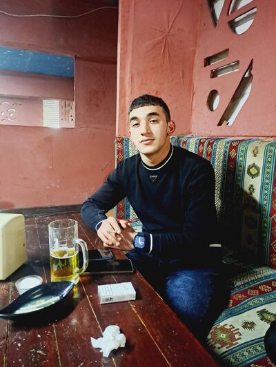  ,   , 23 ,   ,   
