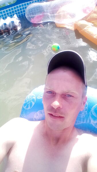  ,   , 35 ,  
