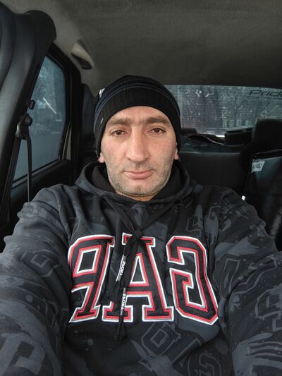  --,   , 39 ,   ,   
