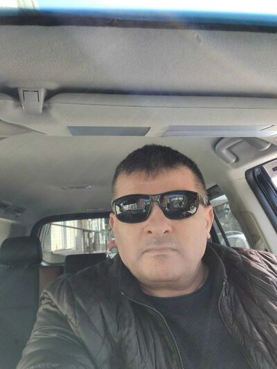  ,   , 46 ,   ,   , c , 