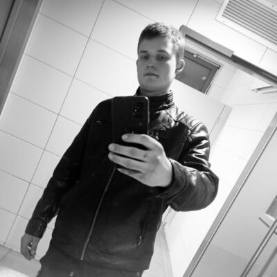  Posen,   , 21 ,   ,   