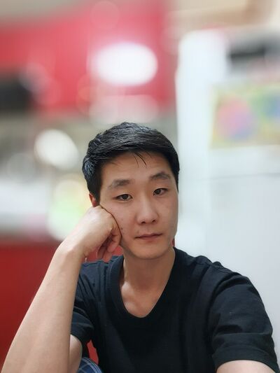  ,   Ardjey, 33 ,   ,   , c 