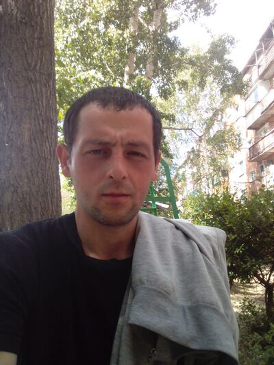  ,   ˸, 37 ,   ,   , c 