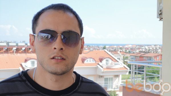  ,   Ali, 38 ,   