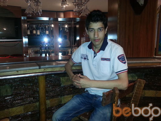  3636830  Behruz, 33 ,    