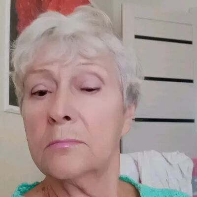  ,   , 75 ,   c 