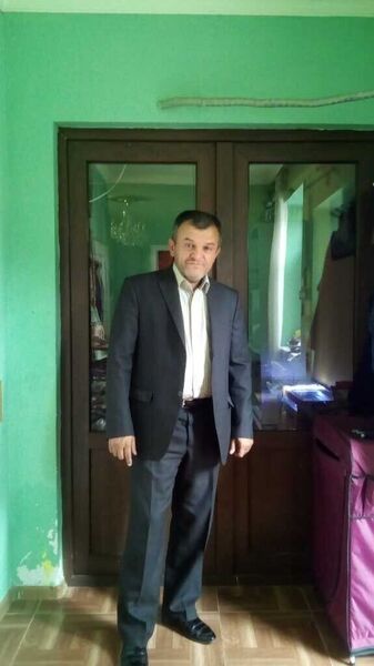  ,   Elman, 58 ,   ,   , c 
