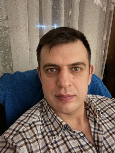  -,   , 39 ,   ,   