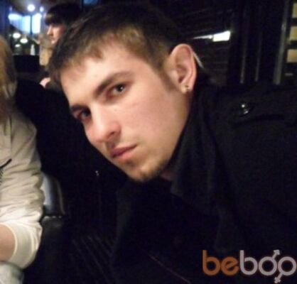  ,   Egor, 33 ,   ,   , c 
