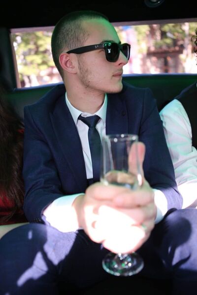  ,   Koko, 21 ,   ,   