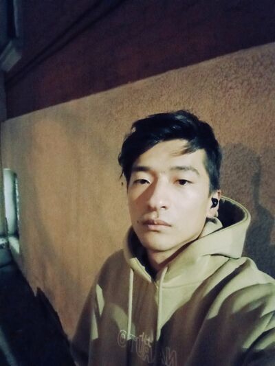 ,   Tima, 26 ,   ,   