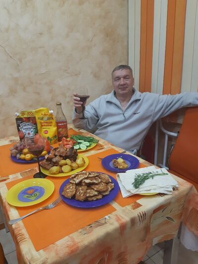  -,   , 55 ,   ,   