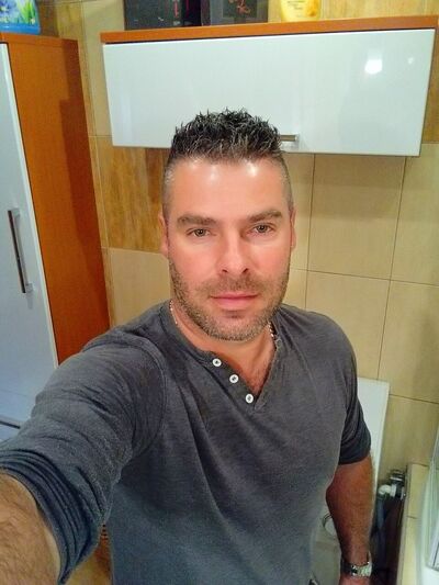  Coventry,   Radovan, 39 ,     , c 