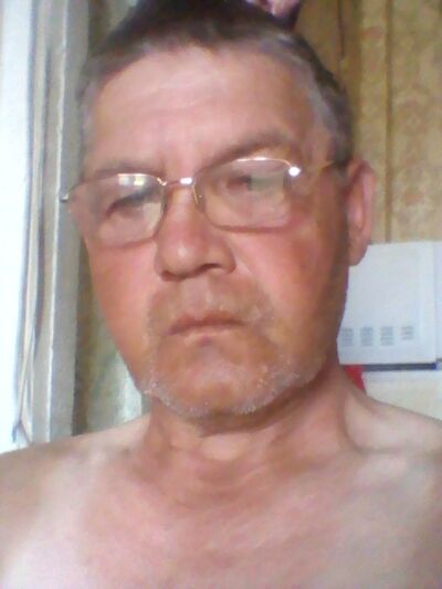  ,   , 55 ,  