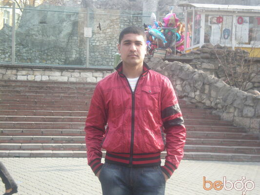  ,   Ikromali, 39 ,  