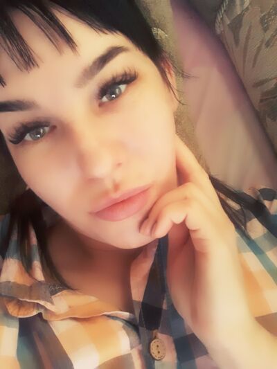  ,   , 36 ,   c 