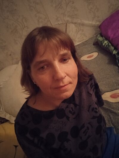  ,    , 39 ,   ,   , c , 