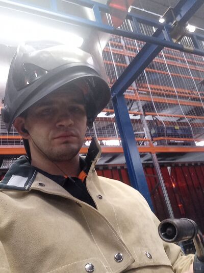  ,   Tolik, 32 ,   ,   