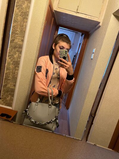  ,   Katushka, 26 ,   c , 