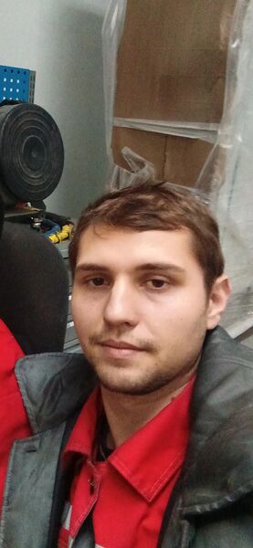  --,   , 27 ,   