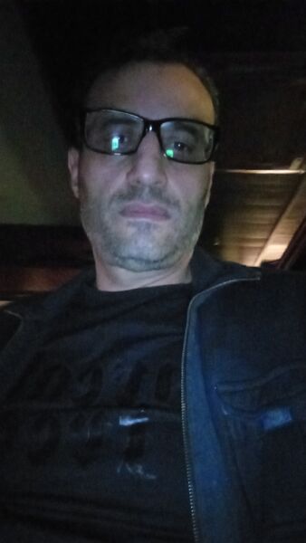  ,   Albroto, 46 ,   ,   