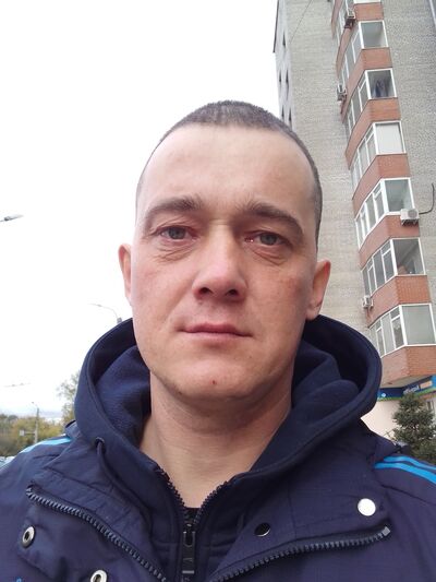  ,   , 39 ,   c 
