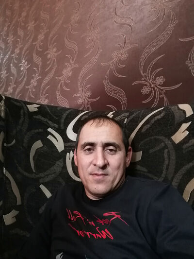  ,   Sahzade, 48 ,   ,   , c 