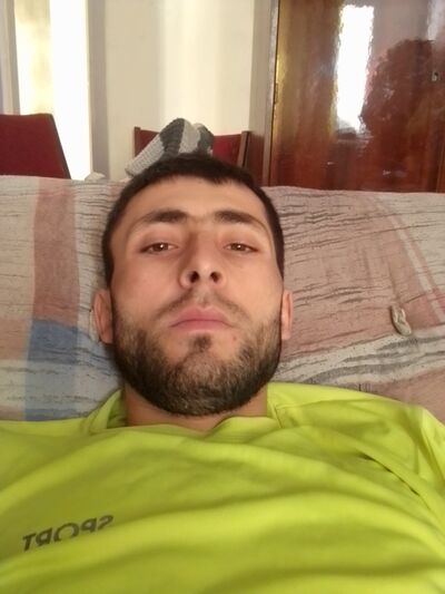  ,   Kurbanovbeha, 27 ,   ,   