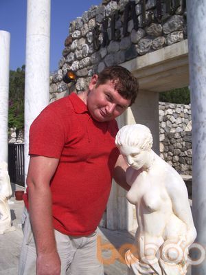  ,   Sergey, 51 ,   , 