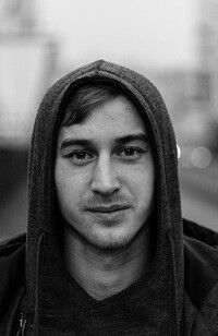  ,   Didavlad, 36 ,   ,   , c 