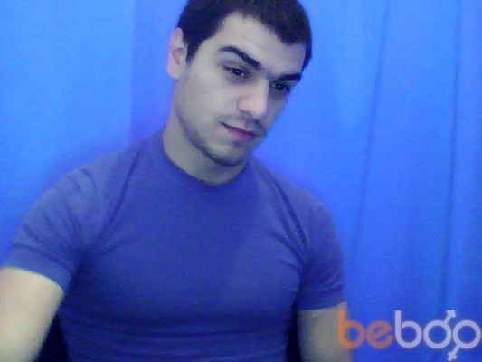  ,   Baxa, 47 ,     , c 
